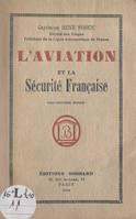 L'aviation et la sécurité française