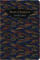 Heart of Darkness