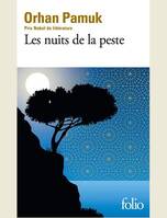 Les nuits de la peste