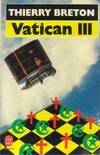 Vatican III, roman