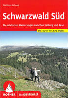 SCHWARZWALD SUD (ALL)