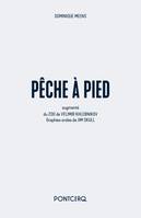 Pêche à pied