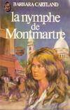 Nymphe de montmartre ** (La)