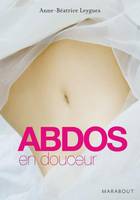 Abdos en douceur