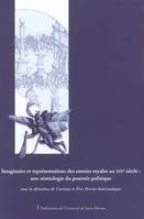 Imaginaire et representations des entrees royales au 19e, une sémiologie du pouvoir politique