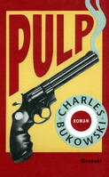 Pulp, roman