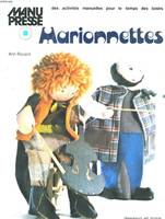 Marionnettes