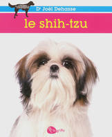 Le Shih Tzu NE