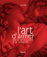 L'art d'aimer