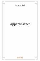 Apparaissance