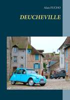 1, Deucheville