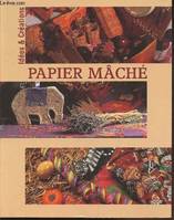 Papier Mache