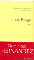 Place rouge