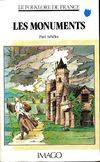 7, Le folklore de France : Les monuments