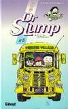 Dr Slump., Vol. 8, Docteur Slump Tome VIII