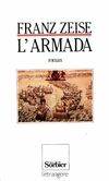 L'armada, Don Juan d'Autriche ou la carrière d'un ambitieux