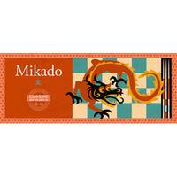 MIKADO