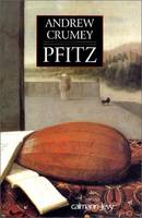 Pfitz, roman