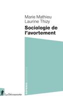 Sociologie de l'avortement