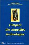 L'impact des nouvelles technologies