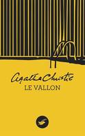 Le Vallon (Nouvelle traduction révisée)