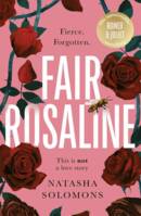 Fair Rosaline