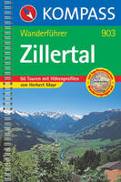 903 ZILLERTAL (SPIRALE)