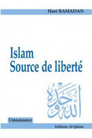 Islam, source de liberté