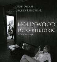 Hollywood Foto-Rhetoric