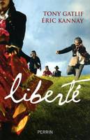 Liberté