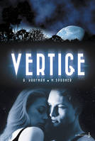 Vertige, tome 1