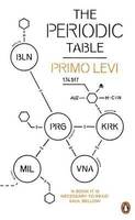 Periodic Table, The