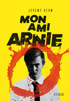 Mon ami Arnie