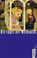 DER ENGEL DER WEIHNACHT