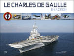 Le Charles De Gaulle En Action