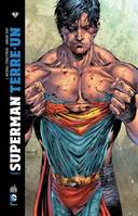 Superman Terre-Un, 2, SUPERMAN TERRE-1 - Tome 2