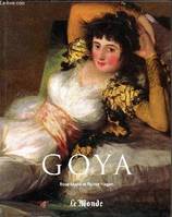 Francisco Goya 1746-1828