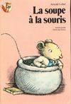 soupe a la souris (la)