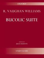 Bucolic suite