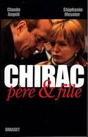 Chirac père & fille