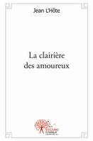 La clairière des amoureux