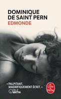 Edmonde, Roman