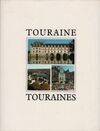 Touraine Touraines