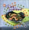 Les poêlées - Fait maison