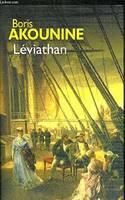 Léviathan