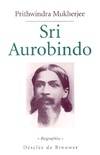 Sri Aurobindo