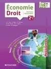 Ressources + Economie - Droit Tle Bac Pro