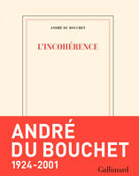 L'incohérence