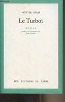 Le Turbot, roman