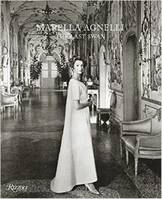 Marella Agnelli The Last Swan /anglais